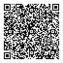 QR код "10 пальцев"