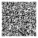 QR код "Пешеход"