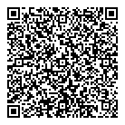QR код "Респект"