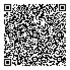 QR код "Интеробувь"