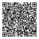 QR код "Ralf Ringer"