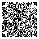 QR код "Pikolinos"