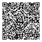 QR код "kari"