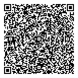 QR код "Танго"