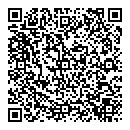 QR код "Rockport"
