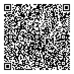 QR код "Snowimage"