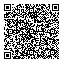 QR код "Обувь 35/45"