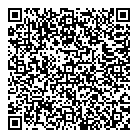 QR код "Outpac"