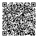 QR код "Fabi"