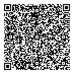 QR код "Элегант"