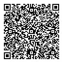 QR код "Багажник"