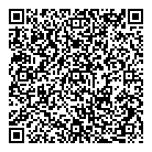 QR код "Ralf Ringer"