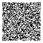QR код "Skate Sky & Converse"