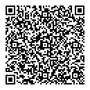 QR код "Cinque"