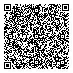 QR код "Дисконт центр"