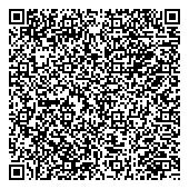QR код "Вестфалика"