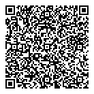 QR код "Nosorog"
