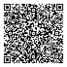 QR код "Башмачок"