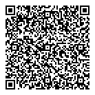 QR код "Stereo Mood"
