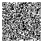 QR код "Котофей"