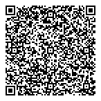 QR код "Обувной на Маркса"