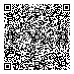 QR код "ESCADA, бутик одежды"