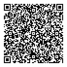 QR код "Marco Tozzi"