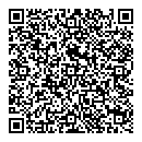QR код "ЕвроОбувь"