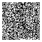 QR код "Paolo Conte"