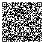 QR код "Crystal"