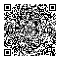 QR код "Ecco"