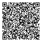 QR код "Д`Ларис"