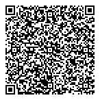 QR код "Собрание"