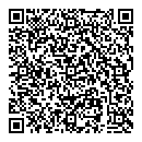 QR код "HiQ"