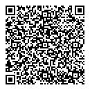 QR код "Лилу"