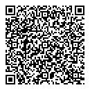 QR код "Стиль"