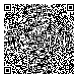 QR код "Алекс"