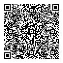 QR код "Egoist"