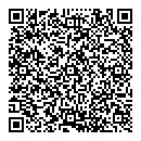 QR код "Outlet"