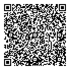 QR код "GALS"