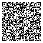 QR код "Ecco"