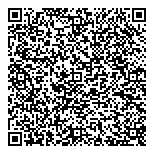 QR код "Обувь для вас"
