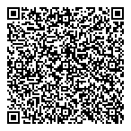 QR код "АпАРТе"