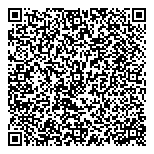 QR код "ЭкономМир"