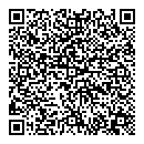 QR код "Маска"
