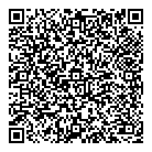 QR код "Клуб Рублев"