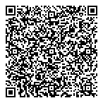 QR код "Krastb.com"