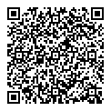 QR код "Soho"