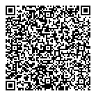 QR код "Ecco"