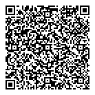 QR код "Алекс-обувь"